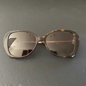 Tiffany & Co. Sunglasses